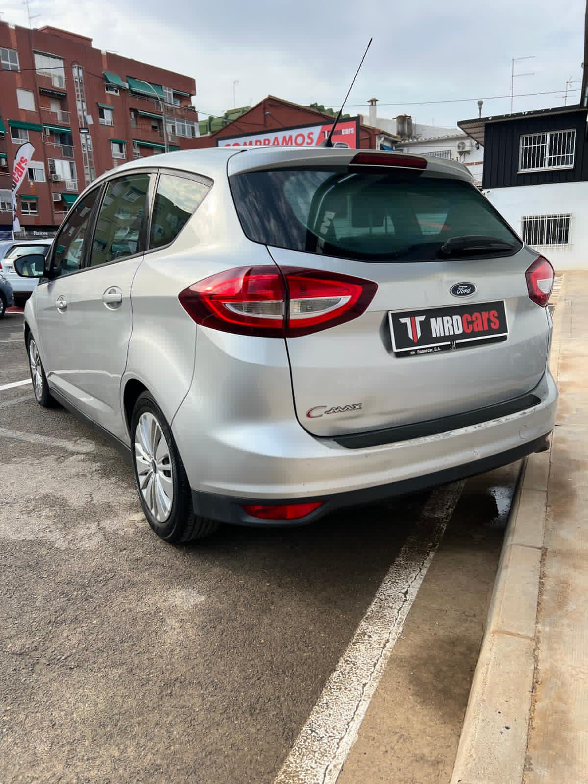 0cec8bbe-6766-4914-adcd-a8750f28d437