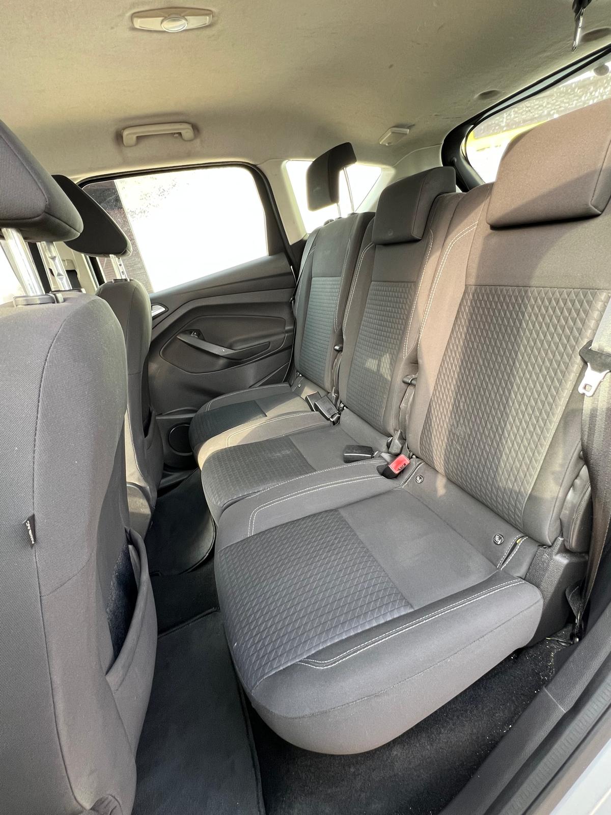 425a3ca7-3c18-4143-9d30-046a7c862cc4