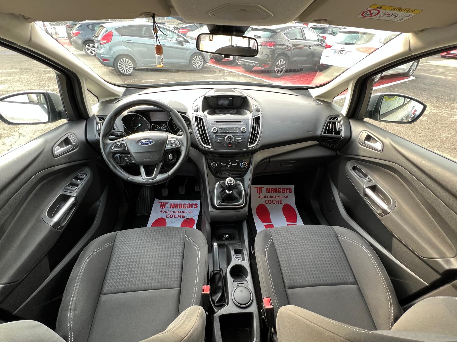 728fa2eb-2760-4f7c-b3ce-4fea526a6a75