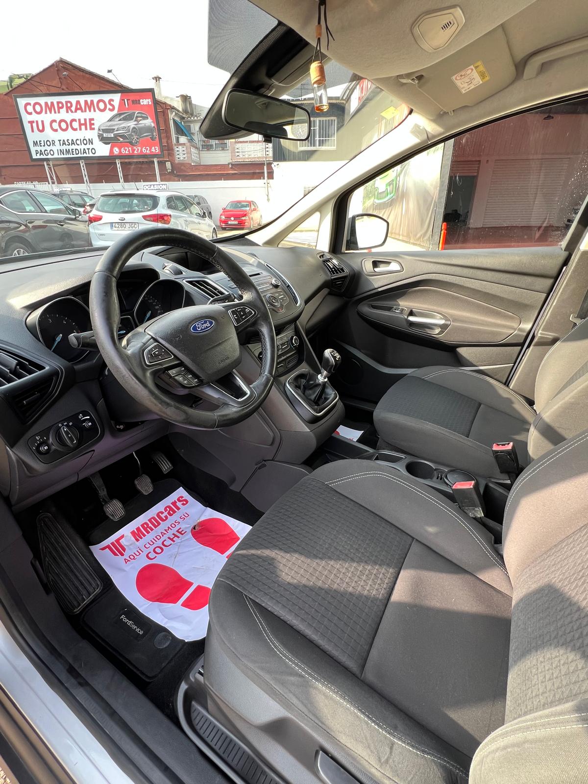 d46e2c79-acb5-4e97-9746-5e9b5179c65f